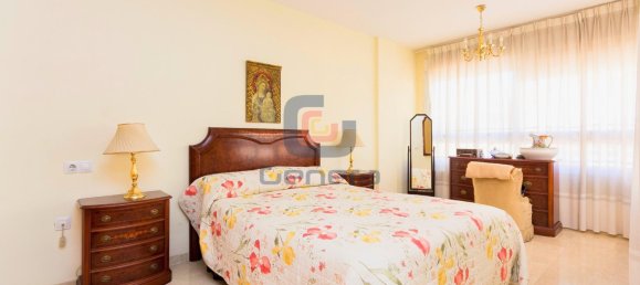 5 bedrooms House in Cabo De Las Huertas, Spain No. 25866 27