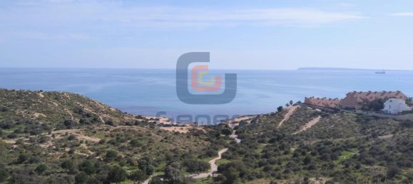 5 bedrooms House in Cabo De Las Huertas, Spain No. 25866 4