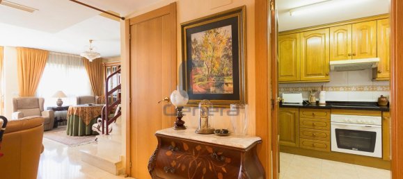 5 bedrooms House in Cabo De Las Huertas, Spain No. 25866 21