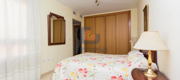 5 bedrooms House in Cabo De Las Huertas, Spain No. 25866 28