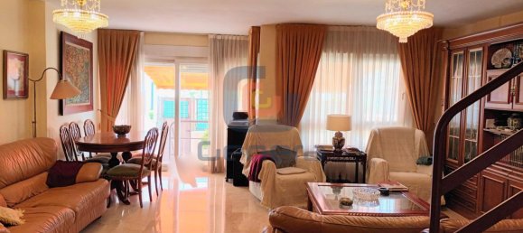 5 bedrooms House in Cabo De Las Huertas, Spain No. 25866 5