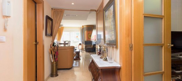 5 bedrooms House in Cabo De Las Huertas, Spain No. 25866 19