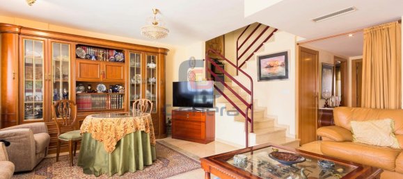 5 bedrooms House in Cabo De Las Huertas, Spain No. 25866 42