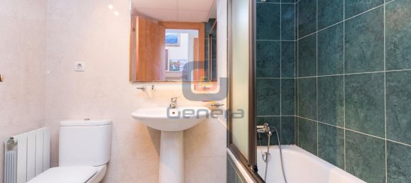 5 bedrooms House in Cabo De Las Huertas, Spain No. 25866 23