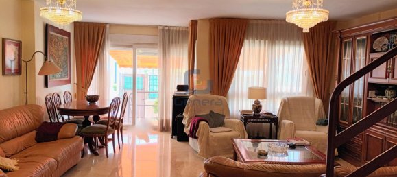 5 bedrooms House in Cabo De Las Huertas, Spain No. 25866 11