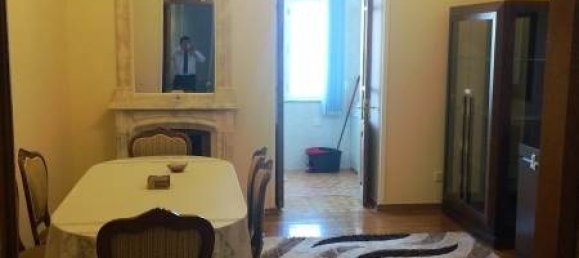 3 bedrooms Apartment in Baku, Azerbaijan No. 584 7