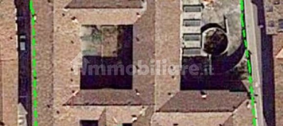 1 room Building in Brignano Gera d'Adda, Italy No. 285768 11