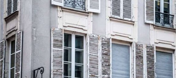 1 room Building in Brignano Gera d'Adda, Italy No. 285768 8