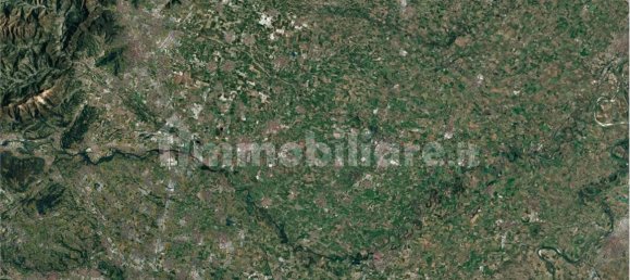 1 room Building in Brignano Gera d'Adda, Italy No. 285768 16