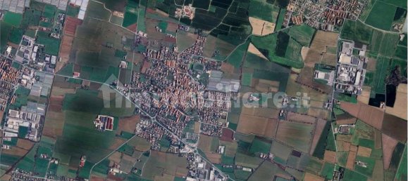 1 room Building in Brignano Gera d'Adda, Italy No. 285768 13