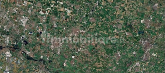 1 room Building in Brignano Gera d'Adda, Italy No. 285768 15