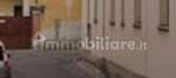 1 room Building in Brignano Gera d'Adda, Italy No. 285768 10