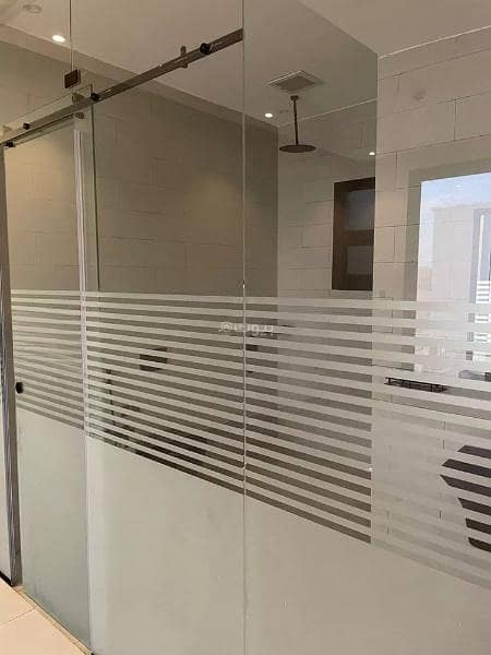 3 Schlafzimmer Wohnung in Riyadh, Saudi Arabia, Nr. 1005