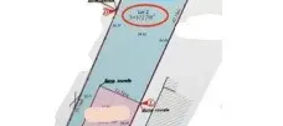 1026m² Land in Bersee, France No. 78938 2