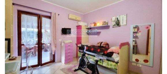 Apartamento T2 em Itri, Italy N.º 343775 13