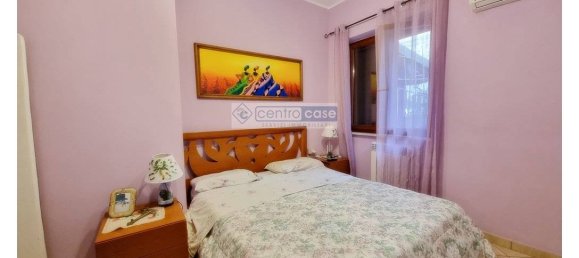 Apartamento T2 em Itri, Italy N.º 343775 14