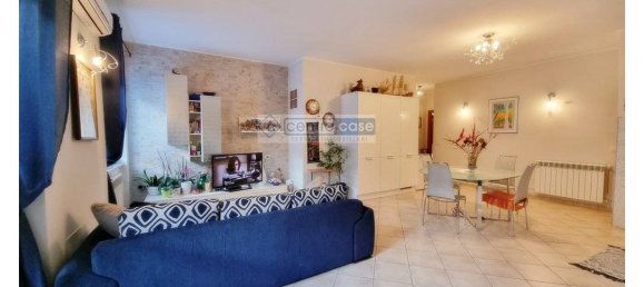 Apartamento T2 em Itri, Italy N.º 343775 6