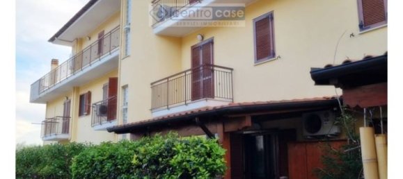 Apartamento T2 em Itri, Italy N.º 343775 26