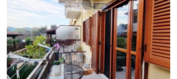 Apartamento T2 em Itri, Italy N.º 343775 25