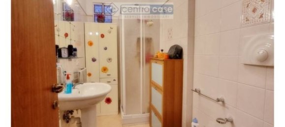 Apartamento T2 em Itri, Italy N.º 343775 17