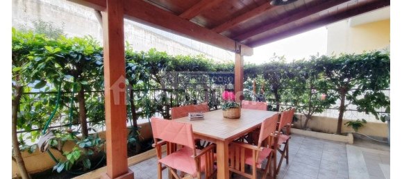 Apartamento T2 em Itri, Italy N.º 343775 3