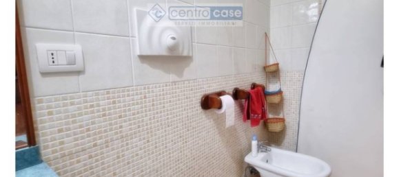 Apartamento T2 em Itri, Italy N.º 343775 22