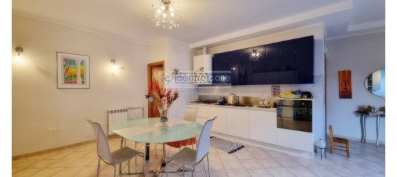 Apartamento T2 em Itri, Italy N.º 343775 10