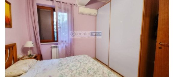 Apartamento T2 em Itri, Italy N.º 343775 16