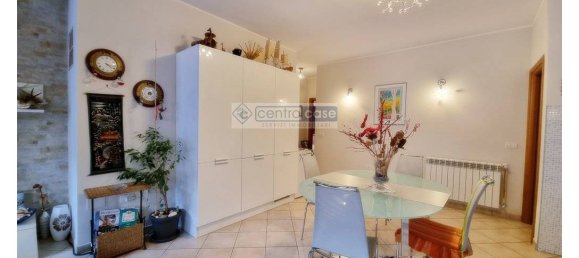 Apartamento T2 em Itri, Italy N.º 343775 7