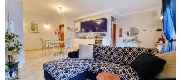 Apartamento T2 em Itri, Italy N.º 343775 5
