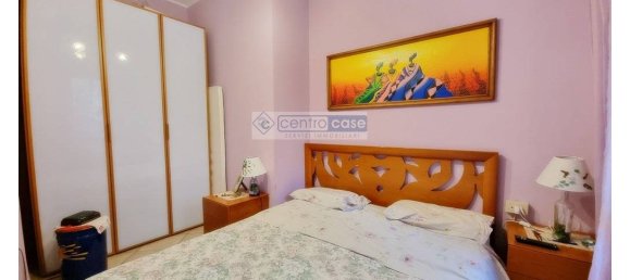 Apartamento T2 em Itri, Italy N.º 343775 15