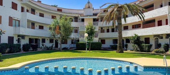 3 Schlafzimmer Penthouse in Alicante, Spain, Nr. 179474 32
