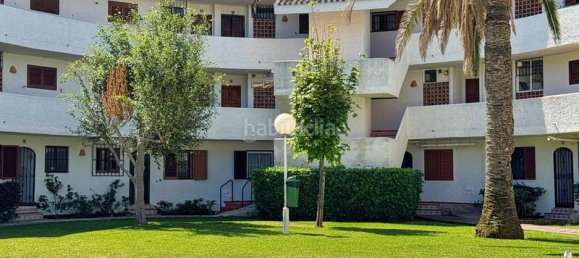 3 Schlafzimmer Penthouse in Alicante, Spain, Nr. 179474 26