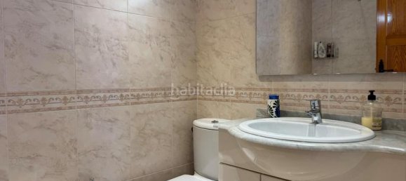 3 Schlafzimmer Penthouse in Alicante, Spain, Nr. 179474 6