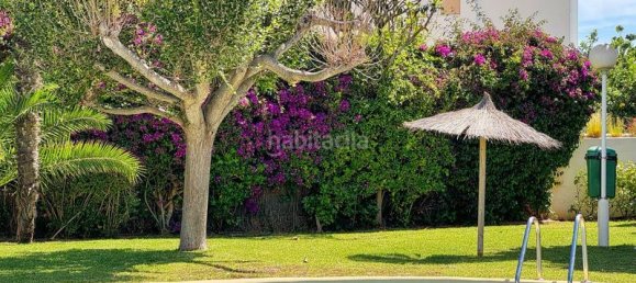 3 Schlafzimmer Penthouse in Alicante, Spain, Nr. 179474 27