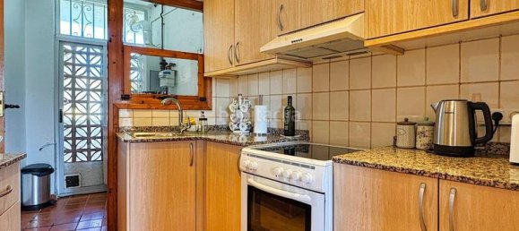 3 Schlafzimmer Penthouse in Alicante, Spain, Nr. 179474 40