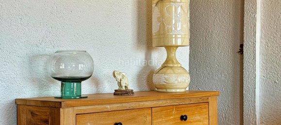 3 Schlafzimmer Penthouse in Alicante, Spain, Nr. 179474 39