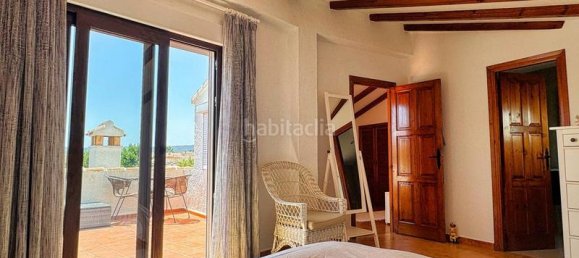 3 Schlafzimmer Penthouse in Alicante, Spain, Nr. 179474 8