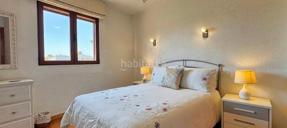3 Schlafzimmer Penthouse in Alicante, Spain, Nr. 179474 41
