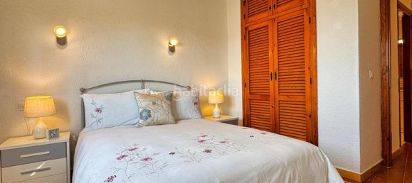 3 Schlafzimmer Penthouse in Alicante, Spain, Nr. 179474 2