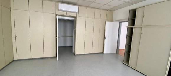 Büro in Margareten, Austria 155m², Nr. 159821 12