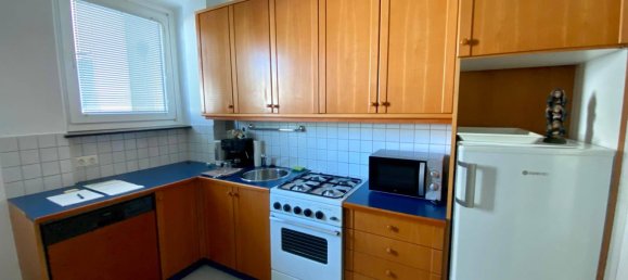 Büro in Margareten, Austria 155m², Nr. 159821 13