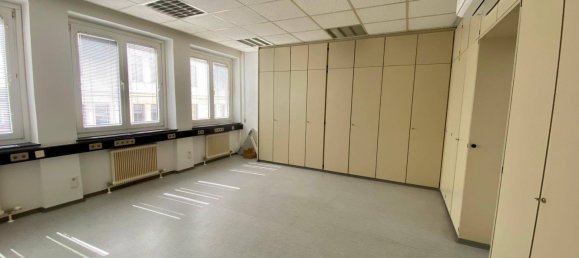 Büro in Margareten, Austria 155m², Nr. 159821 11