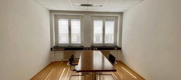 Büro in Margareten, Austria 155m², Nr. 159821 9