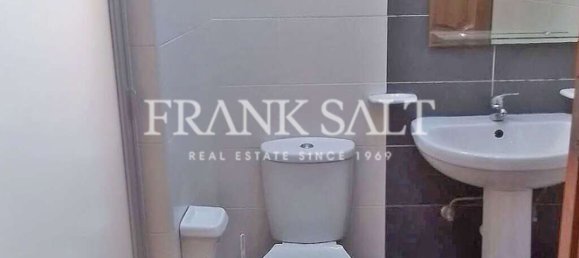 2 Schlafzimmer Wohnung in Gzira, Malta, Nr. 3499 7