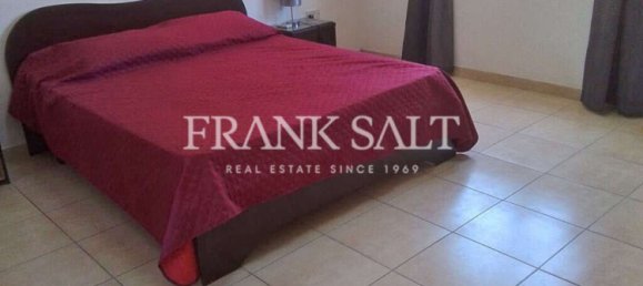 2 Schlafzimmer Wohnung in Gzira, Malta, Nr. 3499 5