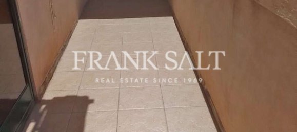 2 Schlafzimmer Wohnung in Gzira, Malta, Nr. 3499 8