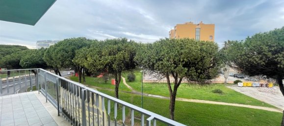 Apartamento de 4 habitaciónes en Anzio, Italy No. 178143 7