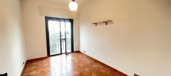 Apartamento de 4 habitaciónes en Anzio, Italy No. 178143 4