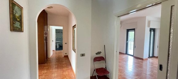 Apartamento de 4 habitaciónes en Anzio, Italy No. 178143 8